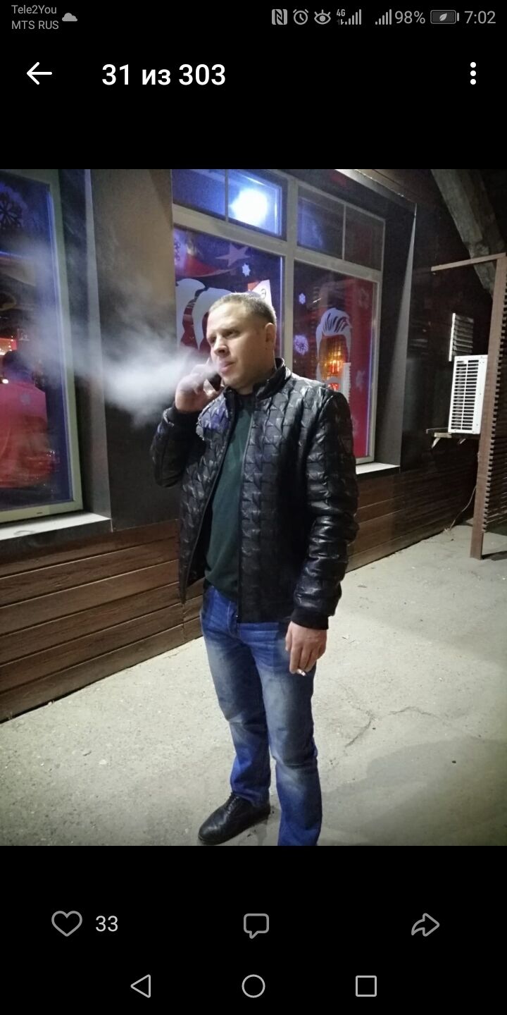 ���� 24363974 ������� ����, 40 ���, ���� ���������� � ���������