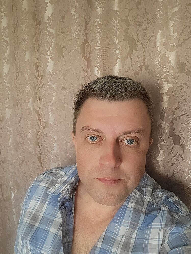   ,   , 47 ,   c 