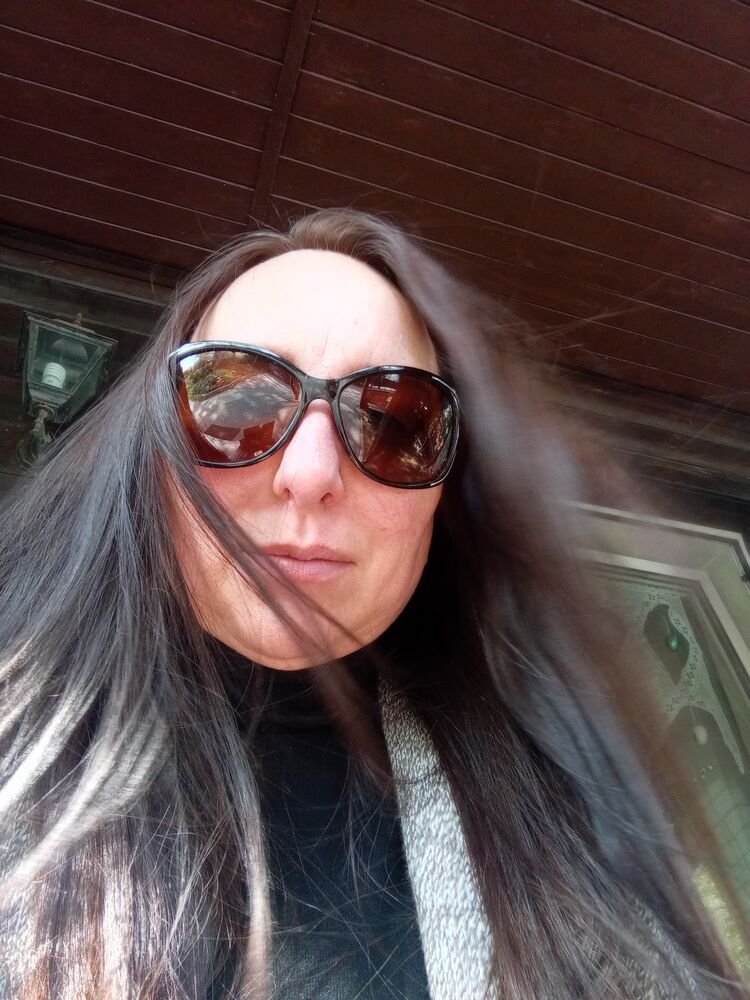  51950274  , 50 ,    --