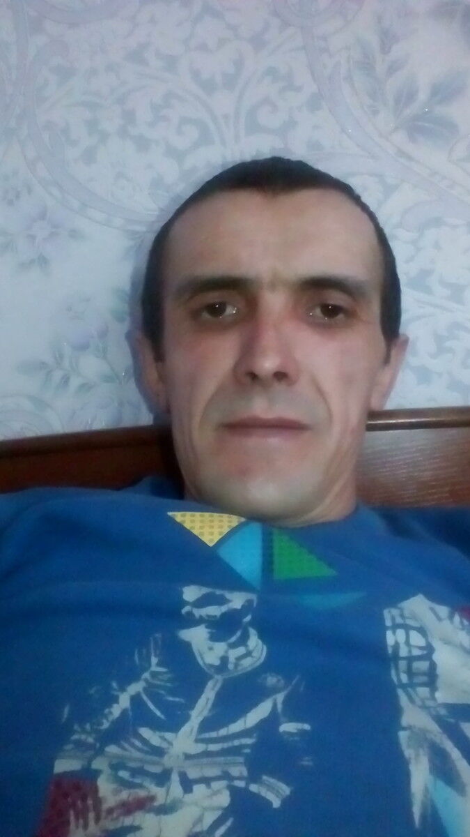 ���������� �����������, ���� ������� Sanu, 33 ����, ������������ ��� ������, ����� � ���������, c�������� ���������