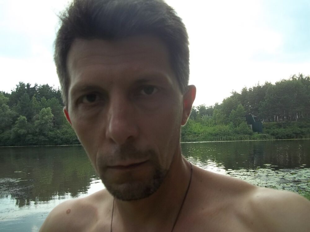  ,   Slawa, 49 ,     , c 