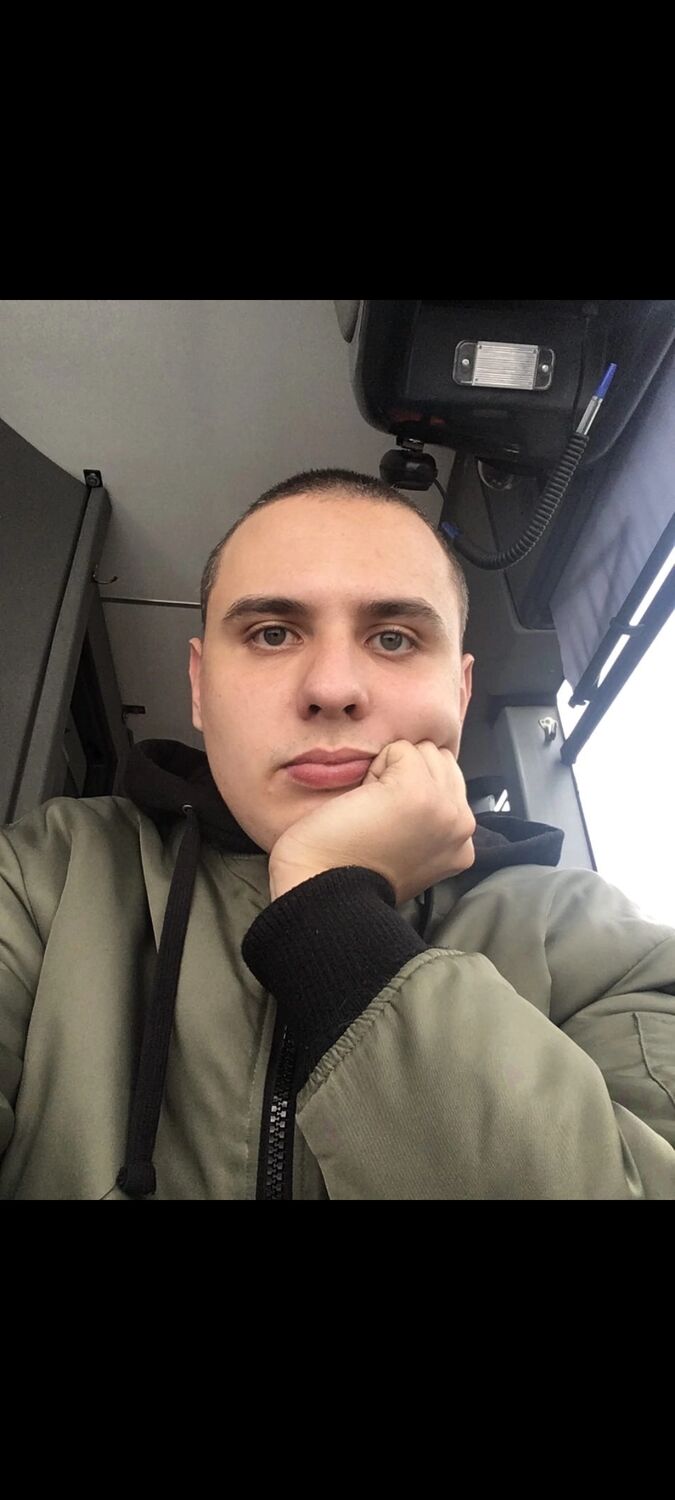 ���� 42699114 ������� ������, 30 ���, ���� ���������� � ������