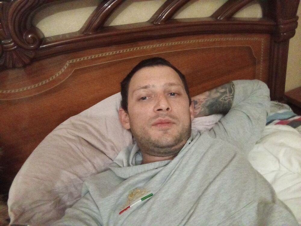 ���������� ������, ���� ������� �������, 31 ���, ������������ ��� ������, ����� � ���������