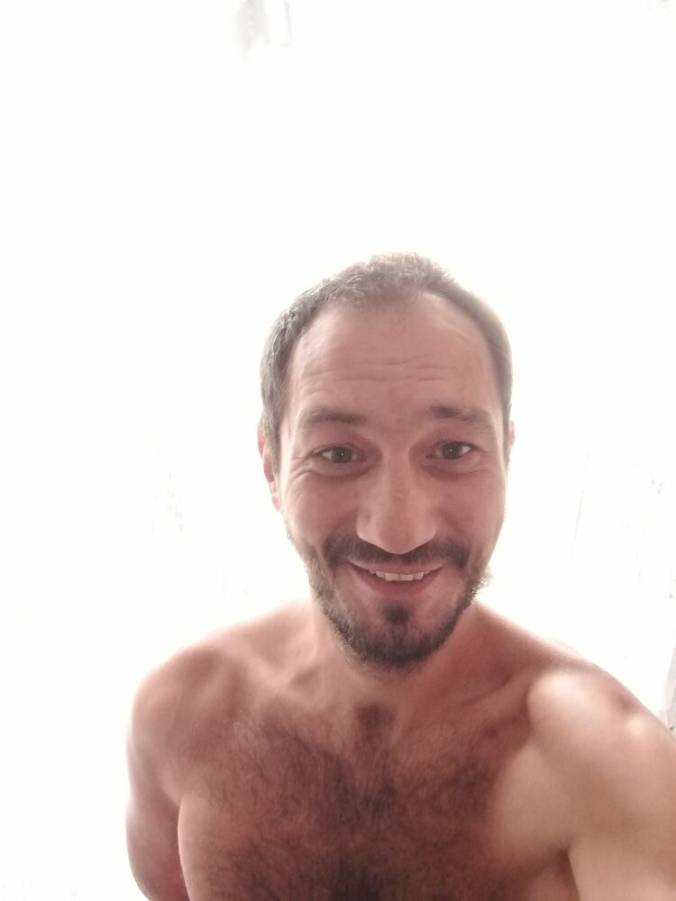 ���������� �����, ���� ������� ������, 36 ���, ������������ ��� ������, ����� � ���������