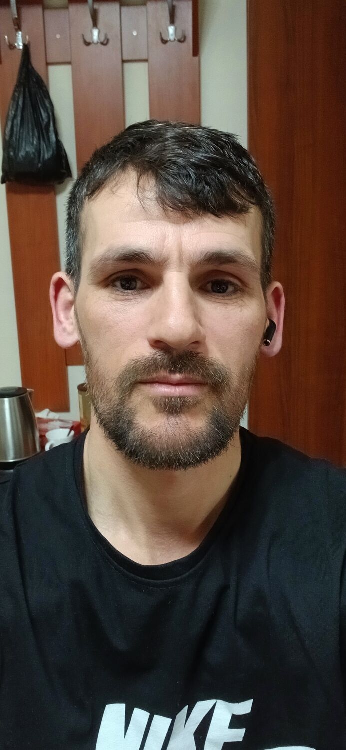  50712504  Erbil, 42 ,    
