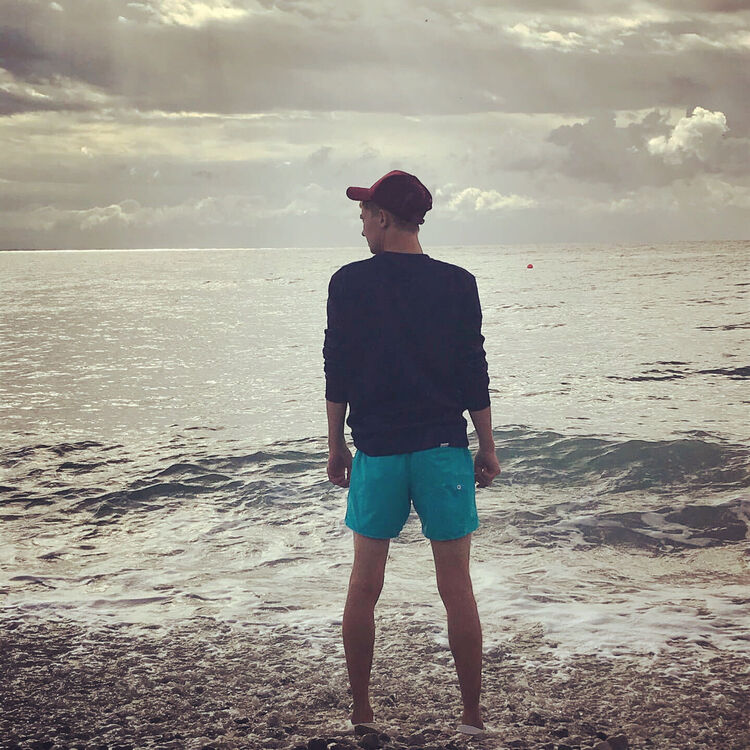 ���� 33122624 ������� �����, 30 ���, ���� ���������� � �����