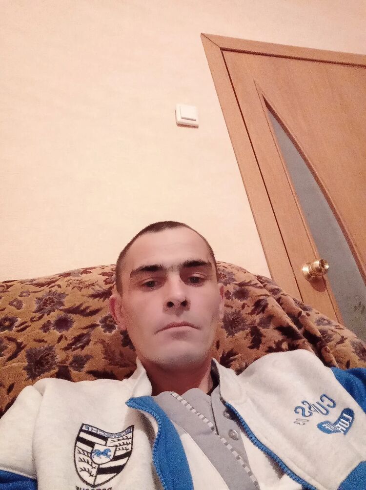 ���������� ������, ���� ������� ������, 40 ���, ������������ ��� ������, ����� � ���������