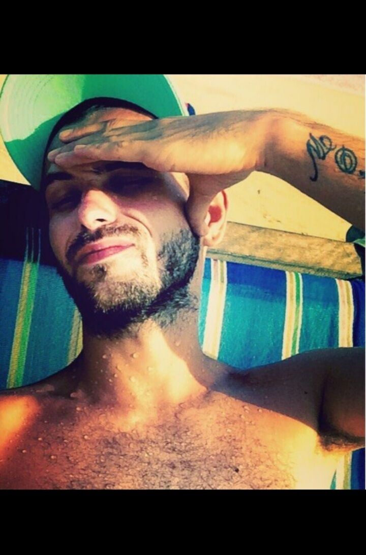 ���� 32419864 ������� LoveHairy, 37 ���, ���� ���������� � �������