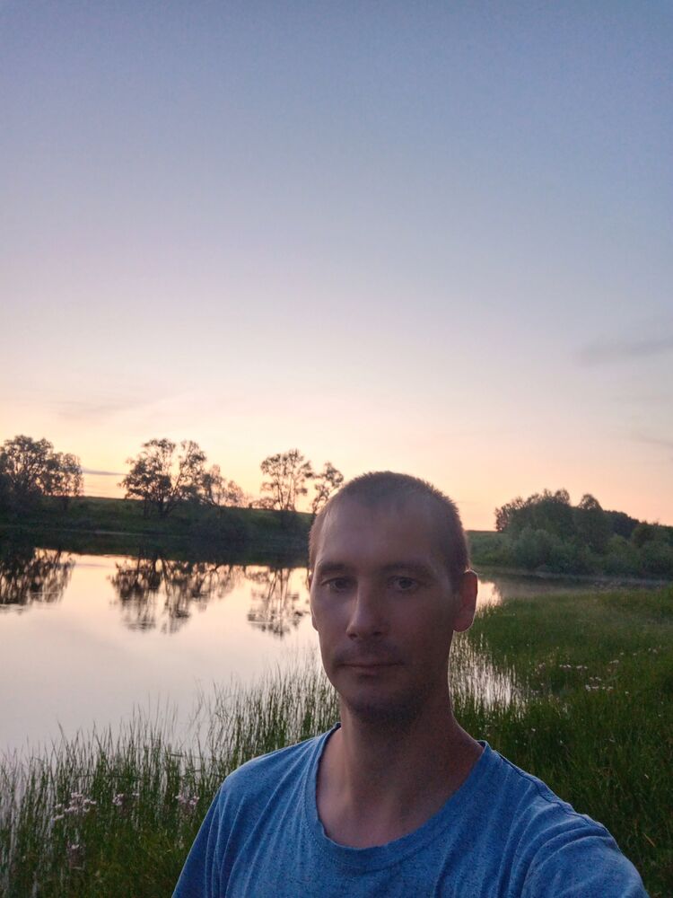   ,   , 39 ,   ,   