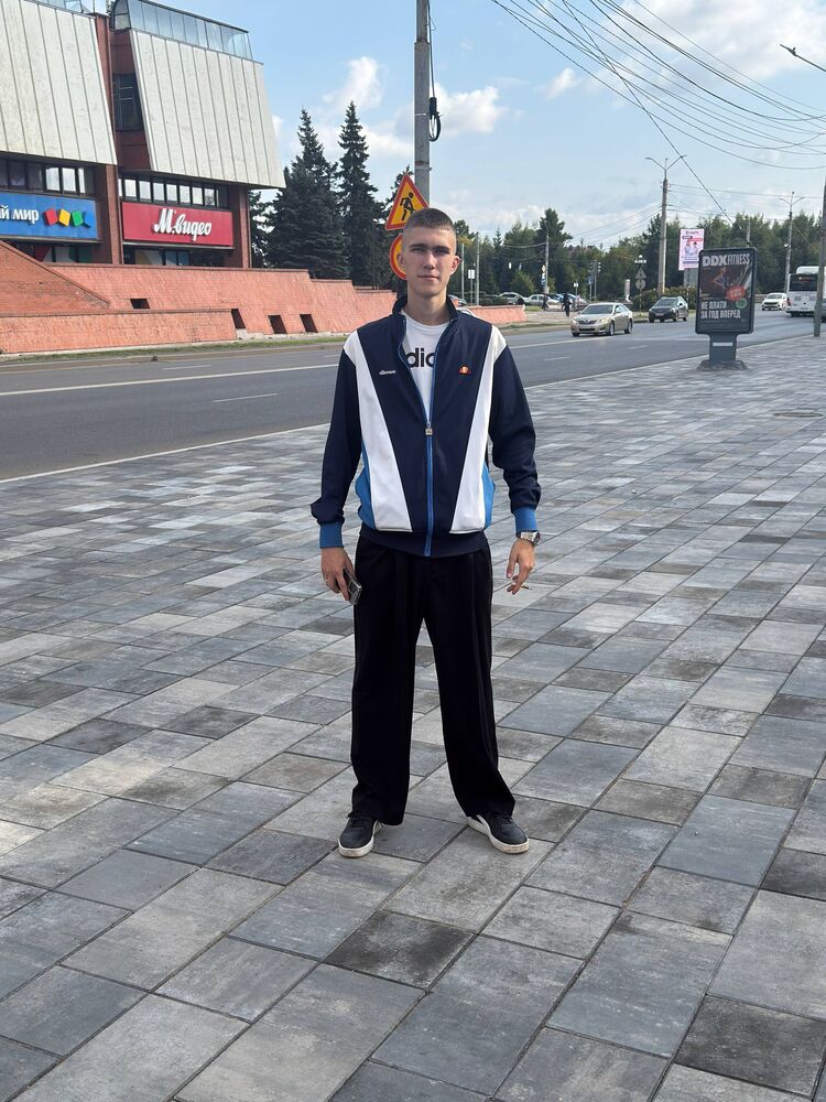  ,   , 18 ,   ,   , c 