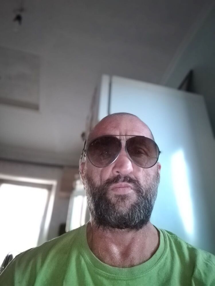  46453654  , 52 ,    