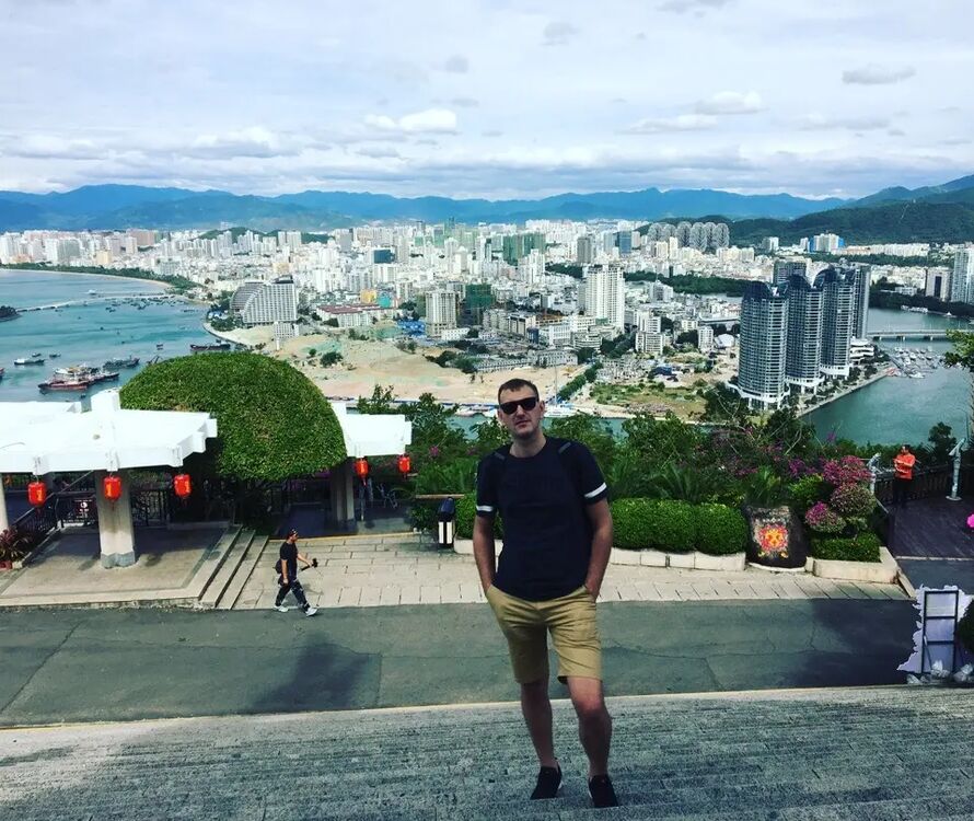 ���������� �����-���������, ���� ������� ������, 37 ���, ������������ ��� ������, ����� � ���������, ���������