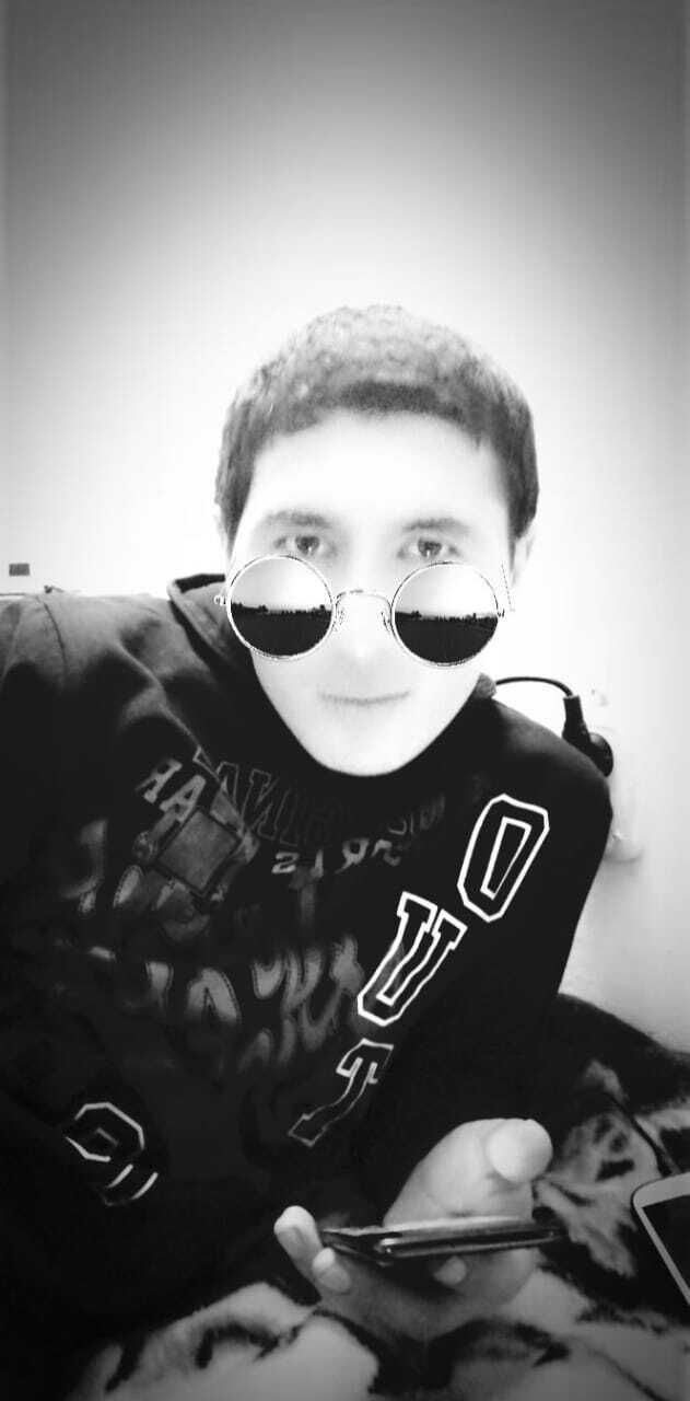 ���������� ������-��-����, ���� ������� �����, 35 ���, ������������ ��� ������, ����� � ���������