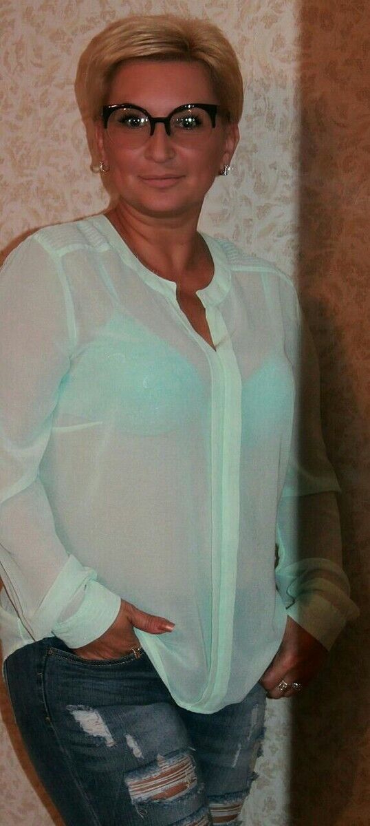 ���������� �����-���������, ���� ������� �����, 48 ���, ������������ 