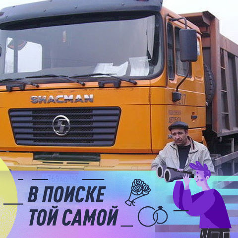  47795294  , 50 ,    