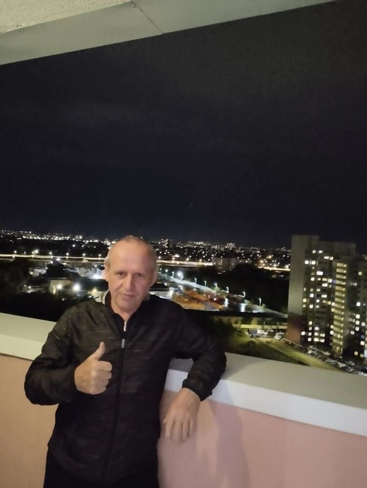 ���� 55824094 ������� ��������, 65 ���, ���� ���������� � ���������