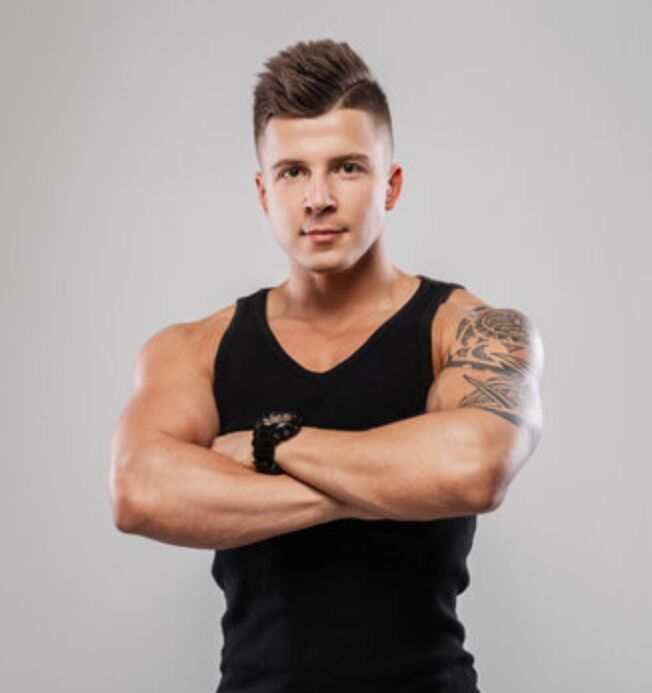 ���� 47868734 ������� �����, 36 ���, ���� ���������� � ������