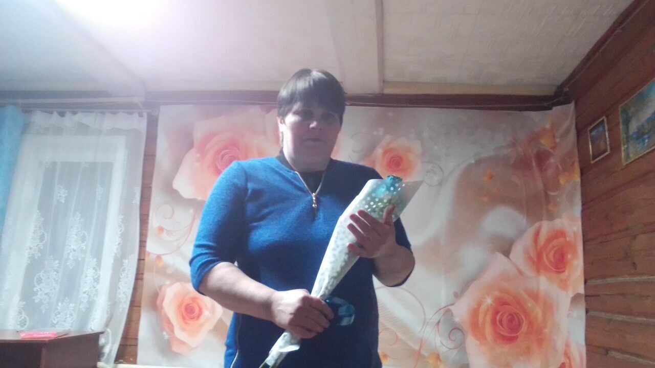  ,   , 49 ,   c 