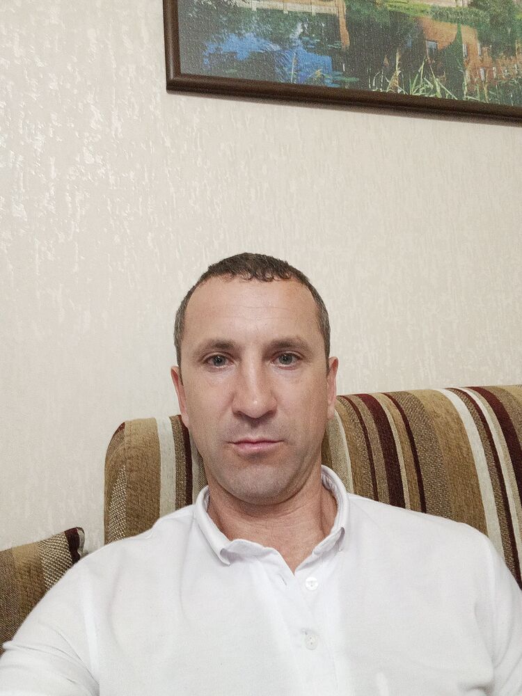  --,   , 42 ,   ,   
