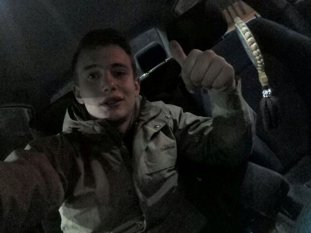 ���� 32637174 ������� ���������, 31 ���, ���� ���������� � ������