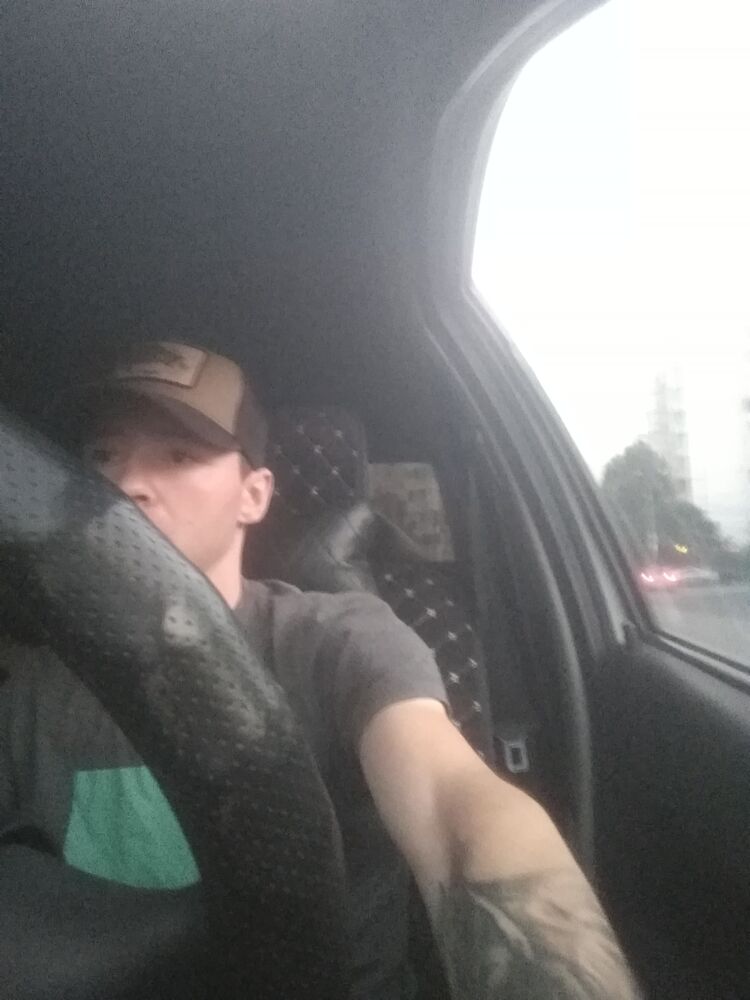 ���� 35021774 ������� �������, 31 ���, ���� ���������� � ������