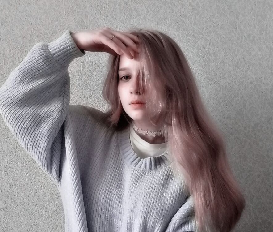 ���� 27975994 ������� �����, 22 ����, ���� ���������� � ������������