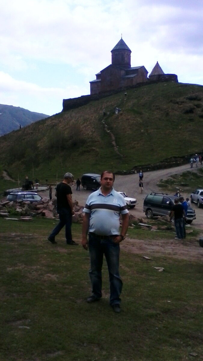 ���� 5323094 ������� Dato, 40 ���, ���� ���������� � �������