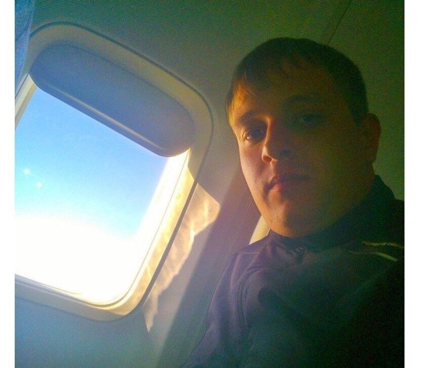 ���� 12279184 ������� Art, 33 ����, ���� ���������� � ���������