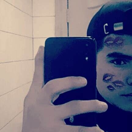  ,   , 19 ,   ,   