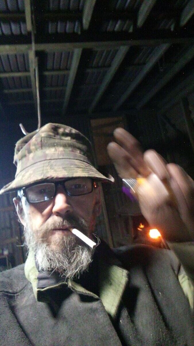 ���� 22445394 ������� �����, 55 ���, ���� ���������� � ������