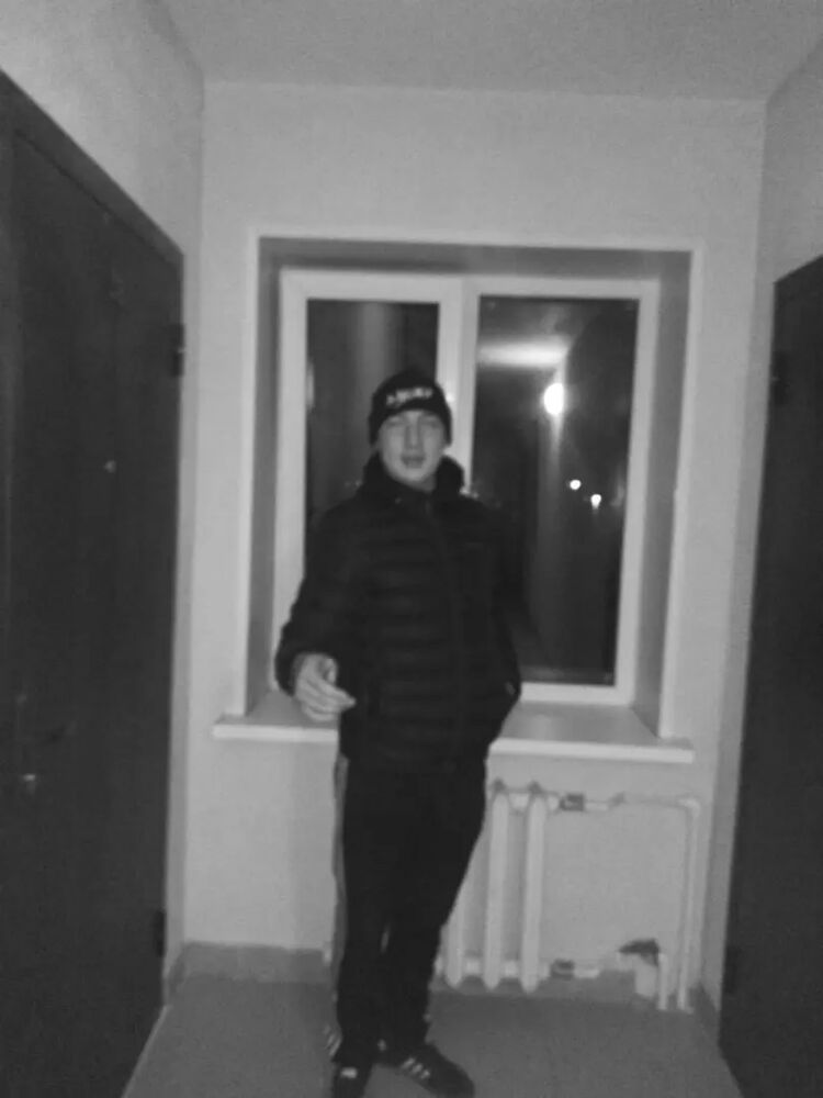 ���������� ������, ���� ������� Artem, 26 ���, ������������ ��� ������, ����� � ���������, c�������� ���������