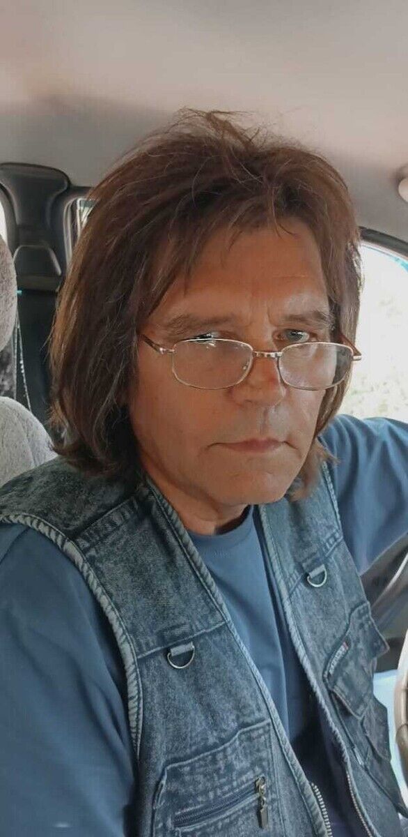  ,   , 60 ,   
