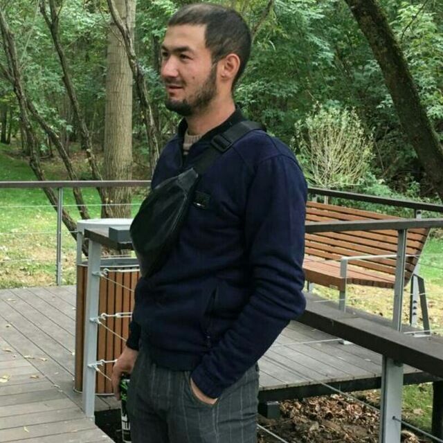 ���� 29864964 ������� ��������, 27 ���, ���� ���������� � ������