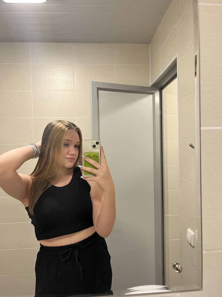 ���� 31677604 ������� �����, 22 ����, ���� ���������� � ������