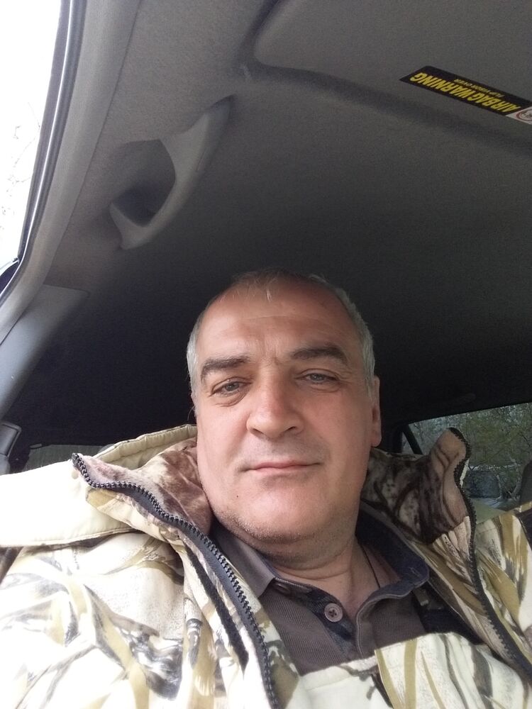  ,   , 54 ,   ,   