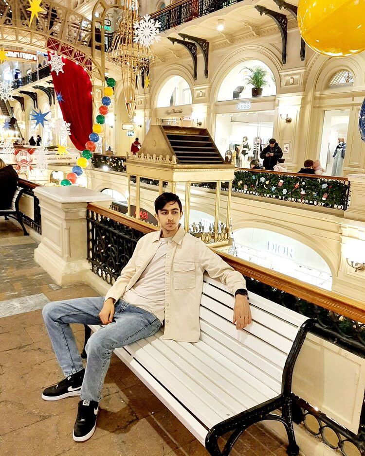 ���������� ������, ���� ������� Karen, 26 ���, ������������ ��� ������, ����� � ���������