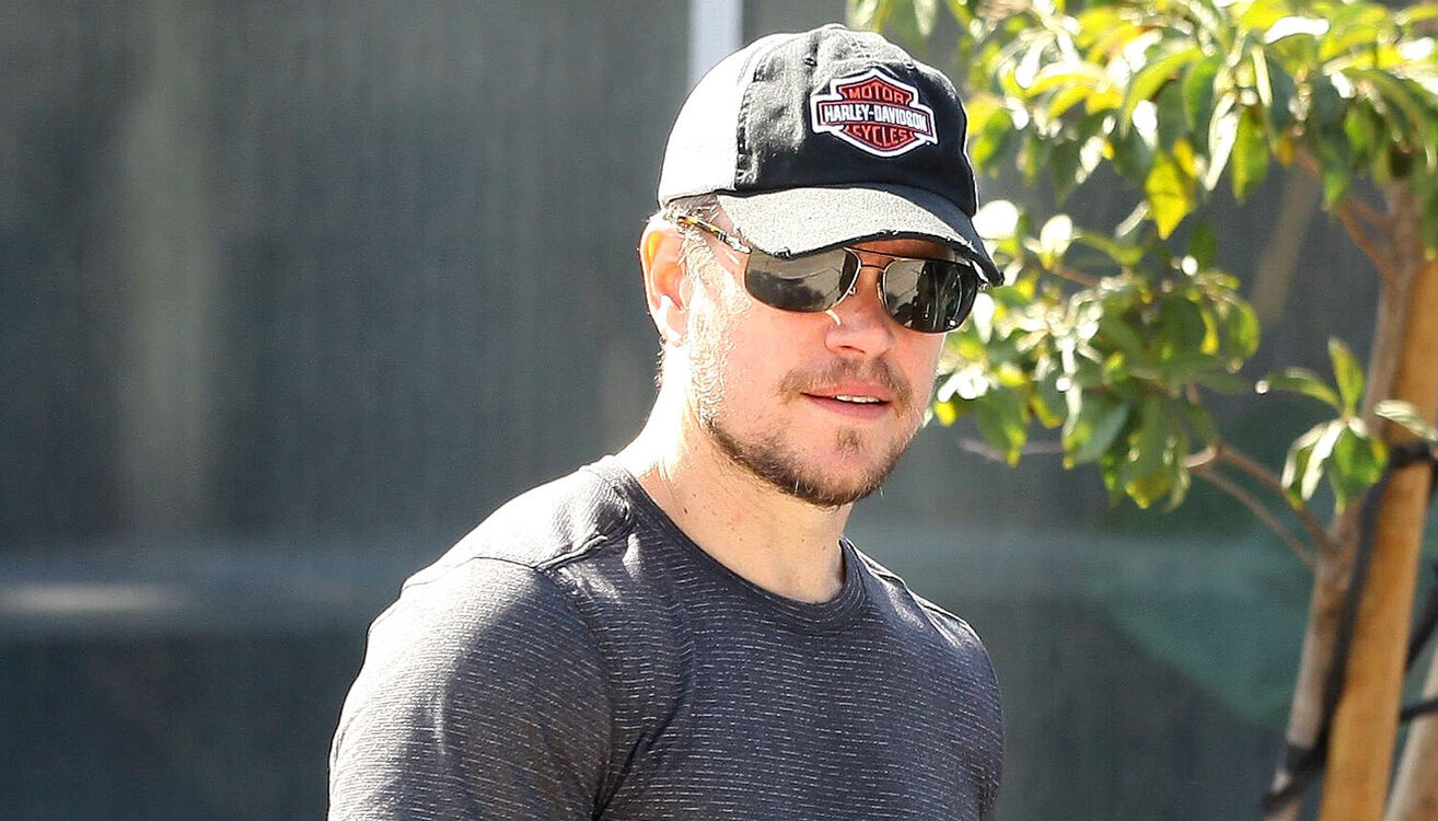 ���� 23647694 ������� ������, 35 ���, ���� ���������� � ����������