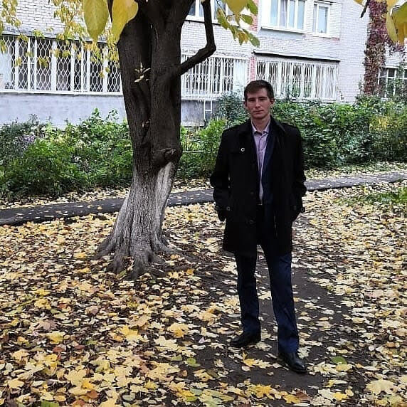 ���� 18188544 ������� �����, 35 ���, ���� ���������� � ������