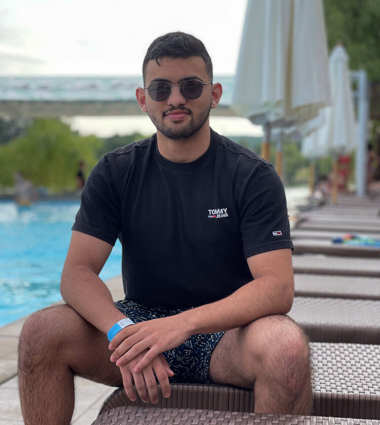 ���� 29464024 ������� ����, 26 ���, ���� ���������� � ������