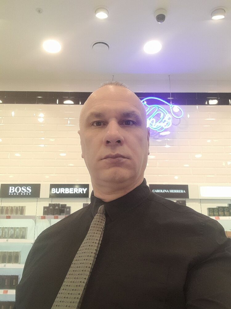 32358924  , 54 ,    