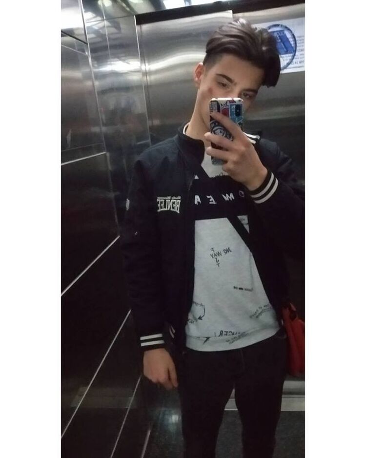  ,   Enri, 24 ,   ,   , c 