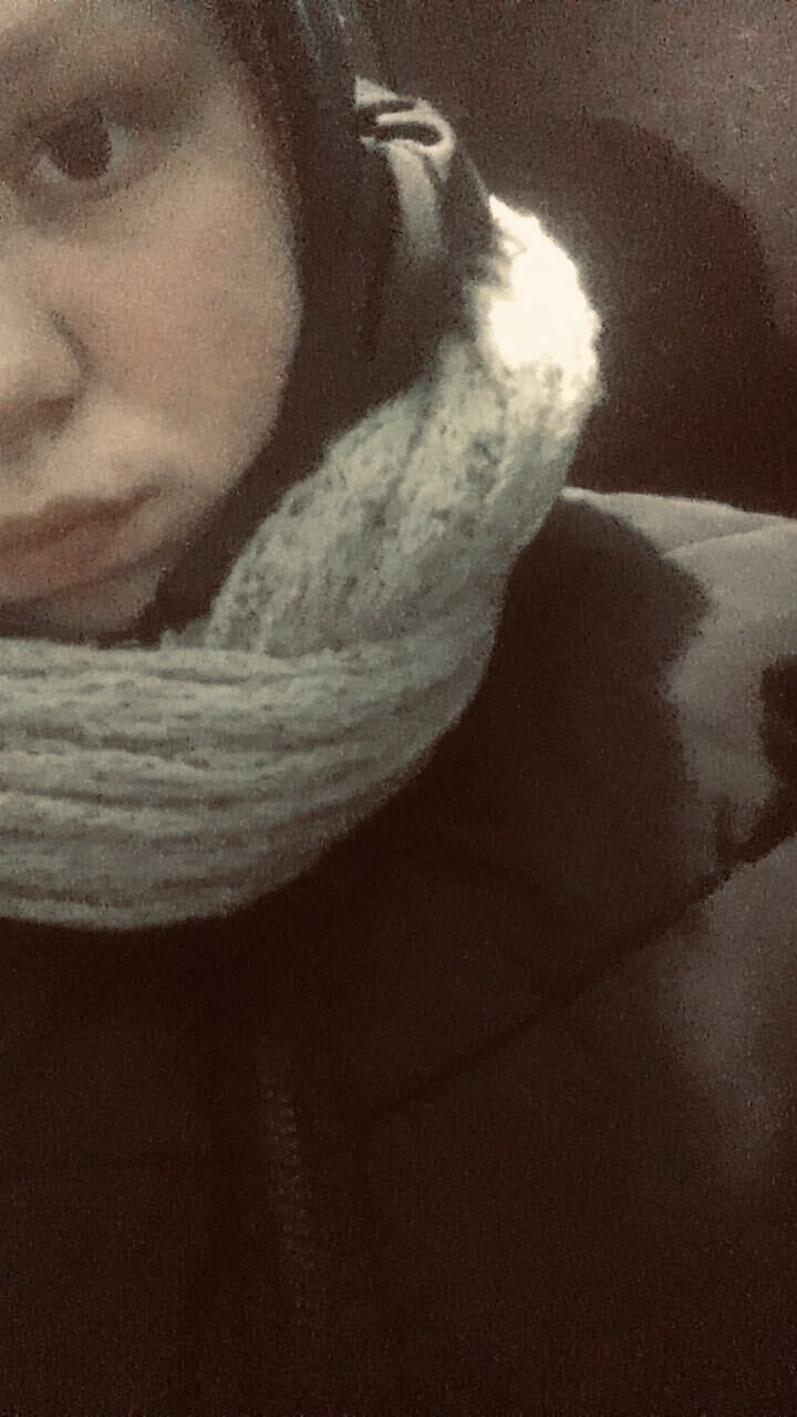 ���� 25560604 ������� ������, 22 ����, ���� ���������� � �����-����������