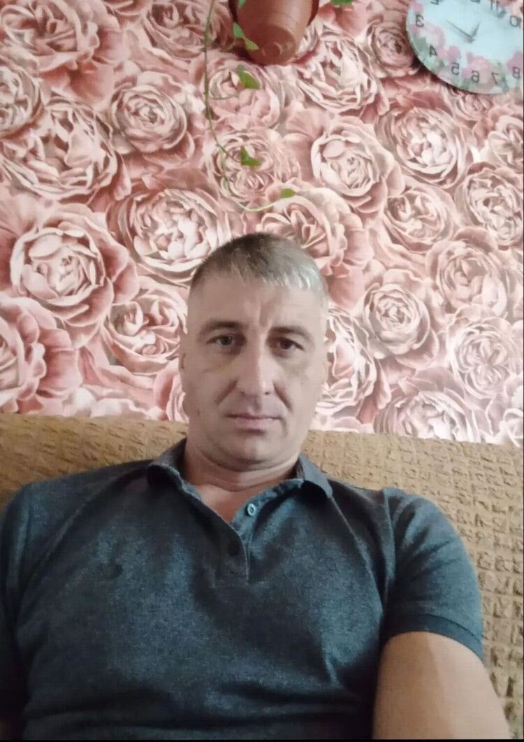  53946894  Vasily, 35 ,    