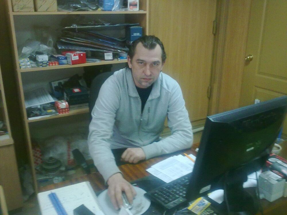  ,   , 51 ,   