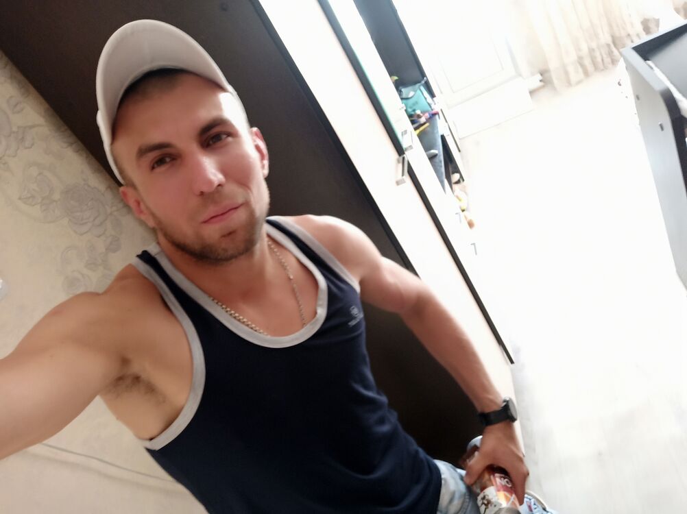  40139754  , 32 ,    