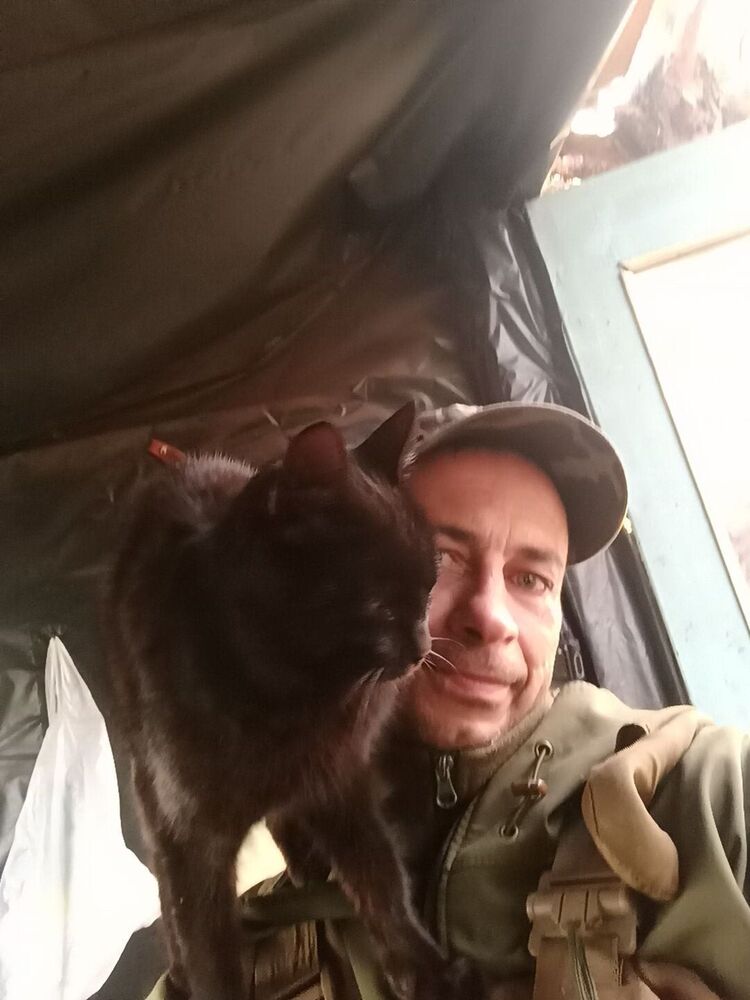  ,   , 48 ,   ,   , 