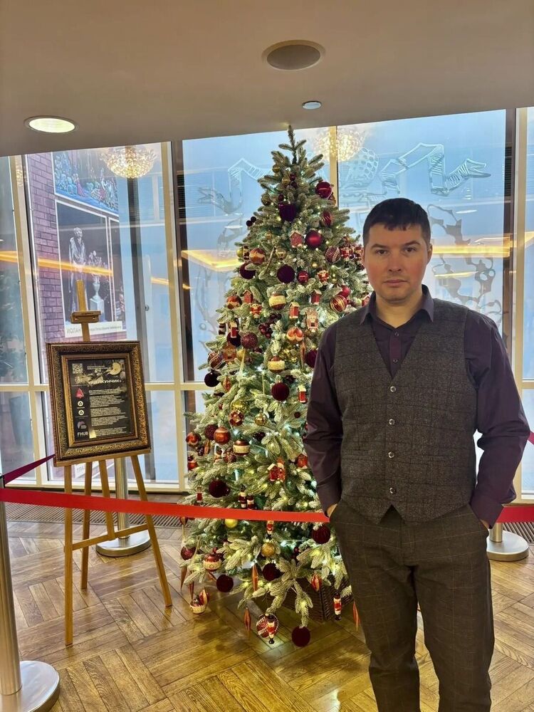 ���������� �����-���������, ���� ������� ��������, 38 ���, ������������ ��� ����� � ���������, c�������� ���������