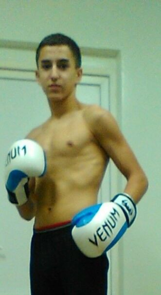 ���� 5941904 ������� �����, 34 ����, ���� ���������� � ���