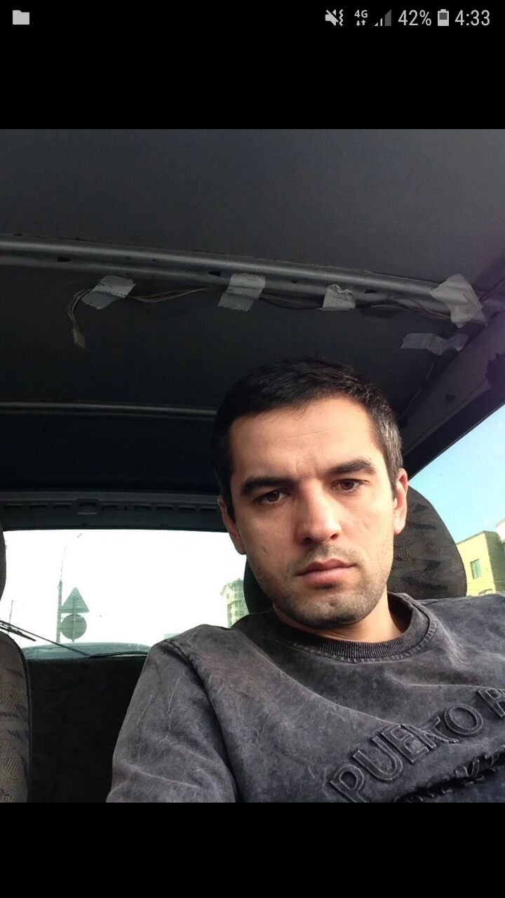 ���� 25065934 ������� ������, 34 ����, ���� ���������� � ����������