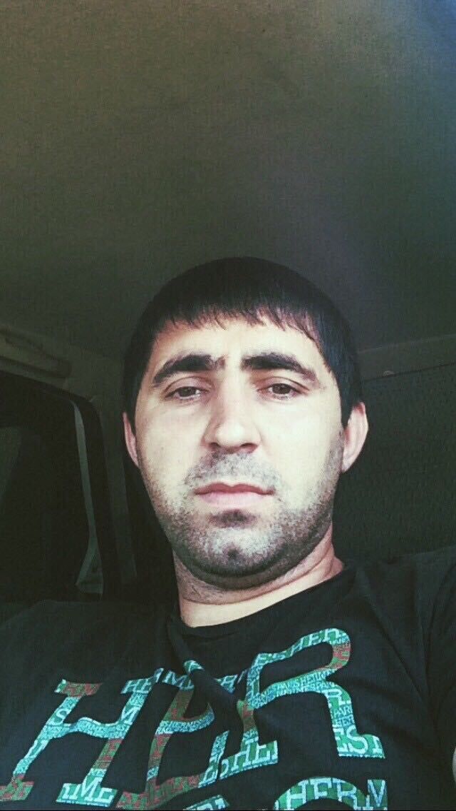 ���� 36941204 ������� �����, 38 ���, ���� ���������� � ���������